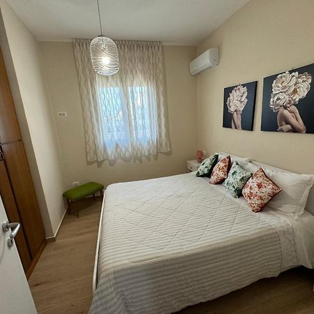 Villa Maresa Home Realmonte Exterior photo