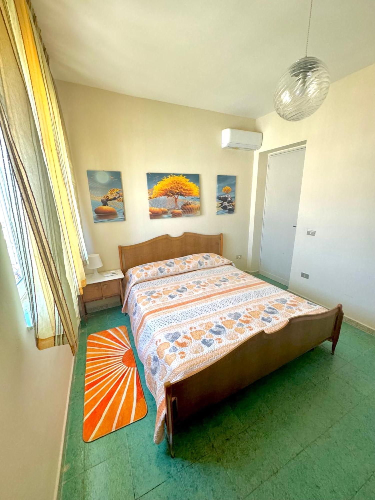 Villa Maresa Home Realmonte Room photo