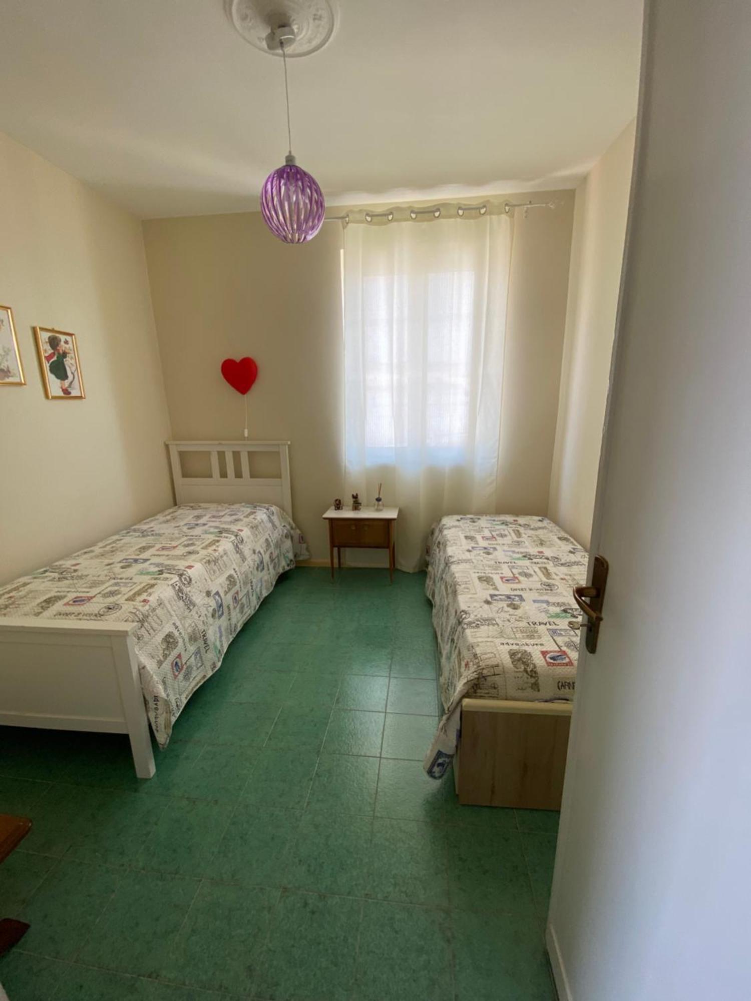 Villa Maresa Home Realmonte Room photo