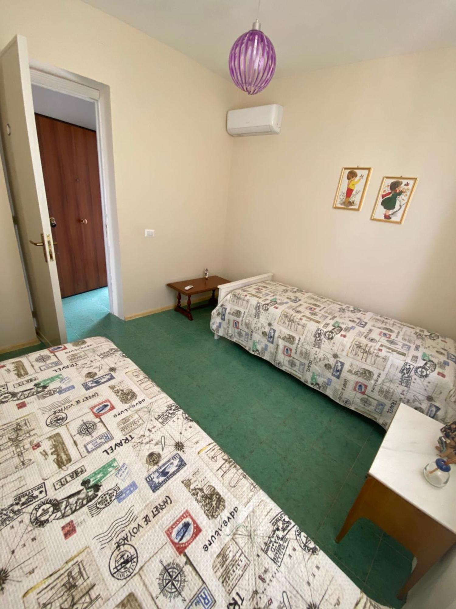 Villa Maresa Home Realmonte Room photo