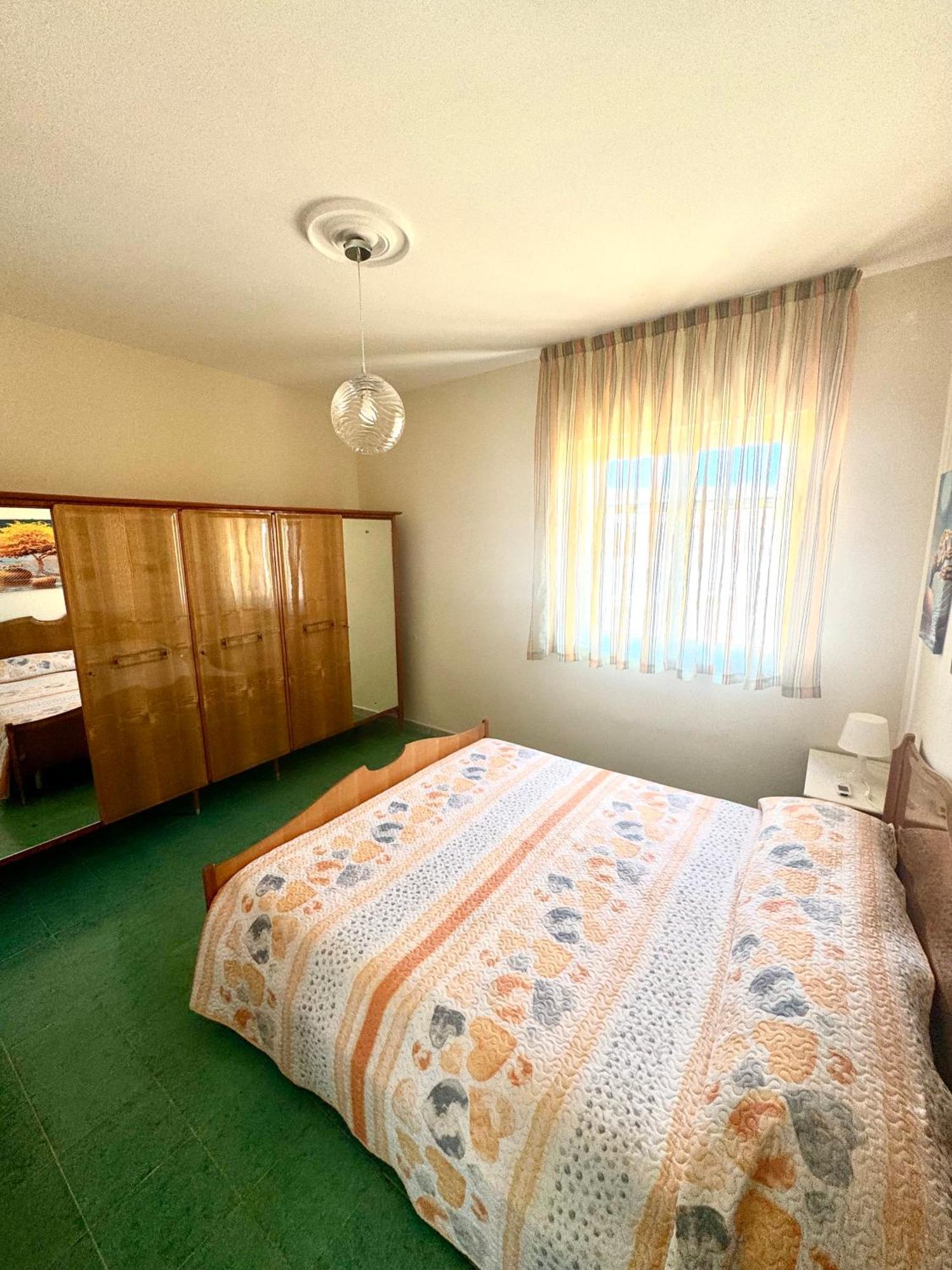 Villa Maresa Home Realmonte Room photo